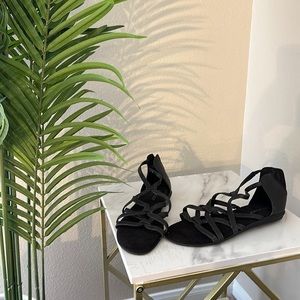 Aerosoles sandals